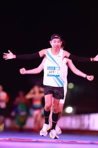 BIB: 
                            <button type="button" onclick="openModal(23694244)" class="btn btn-primary btn-sm float-right btn-popup" data-toggle="modal" data-target=".modal-high-quality">
                        <i class="fas fa-shopping-cart"></i> Add to Cart
                    </button>
                                            <button type="button" onclick="isThisMe(23694244, true)" class="btn btn-success btn-sm float-right btn-popup btn-isme hidden" data-toggle="tooltip" data-placement="bottom" title="นี่คือรูปของคุณใช่ไหม คลิกที่นี่เพื่อเอาเข้าอัลบั้ม">
                        <i class="fas fa-plus"></i> Add to album
                    </button>
                    <button type="button" onclick="isThisMe(23694244, false)" class="btn btn-warning btn-sm float-right btn-popup btn-isnotme hidden">
                        <i class="fas fa-ban"></i> Remove from album
                    </button>